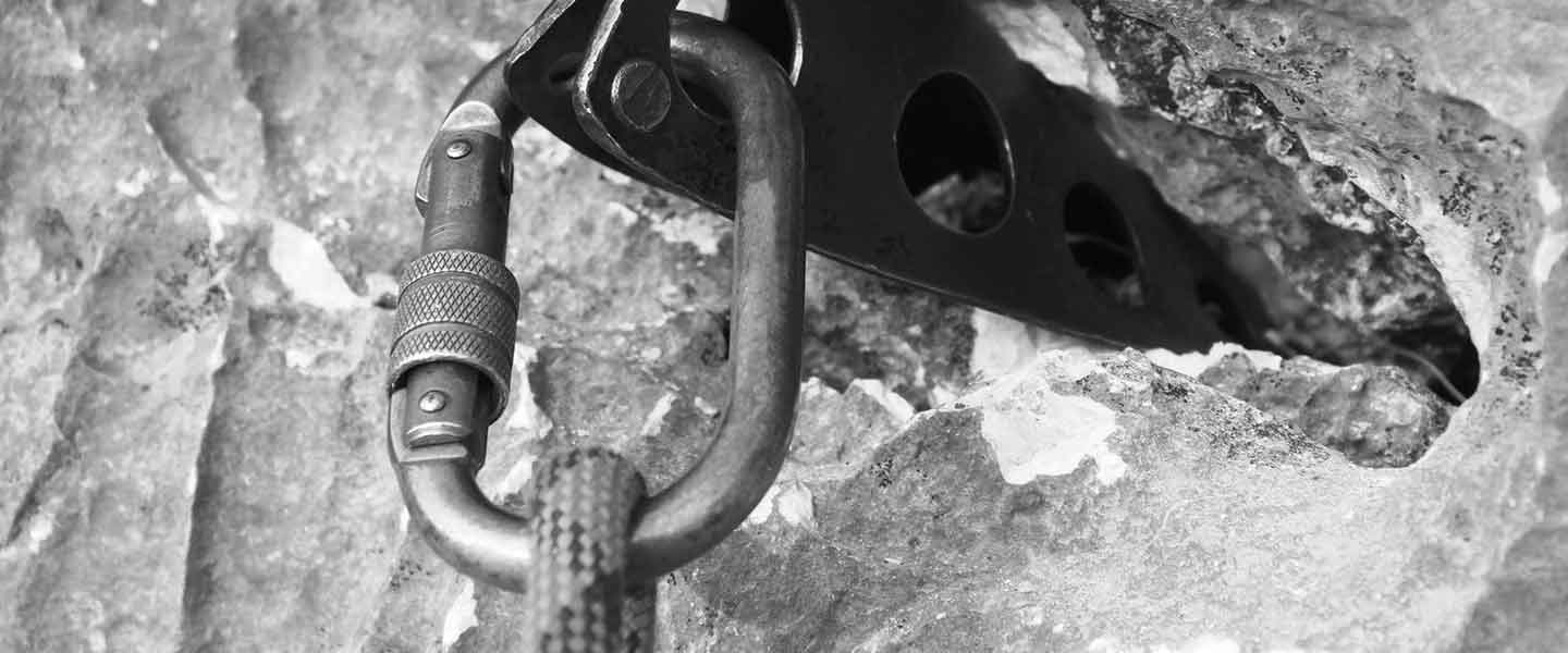 Savana is specialised in technology public relations