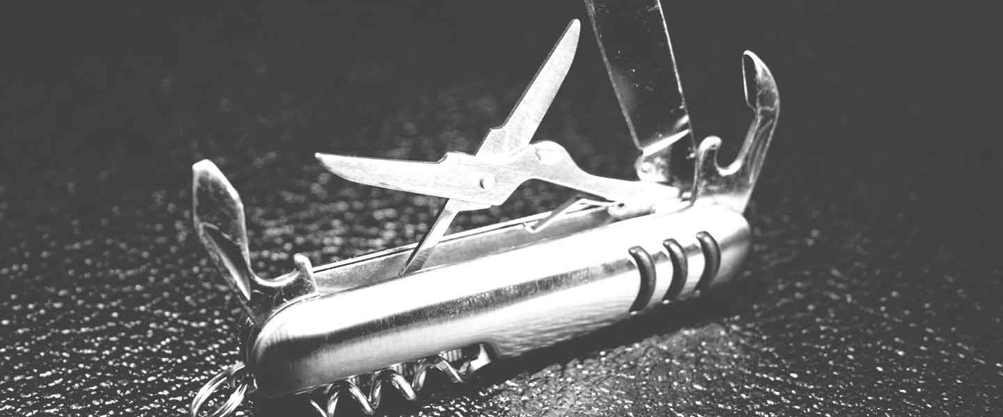 Savana marketing communications